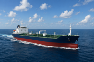 Pelagic Credit Plc is pleased to announce that it has entered into definitive agreements for a pre- and post-delivery financing investment in two 10,000 dwt chemical tankers (the "Vessels"), with an aggregate transaction value of US$24.7 million during the predelivery phase.